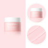 GLAD2GLOW - Pomegranate Niacinamide Brightening Clay Mask