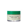 AXIS-Y Dark Spot Correcting Glow Cream