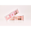 PERIPERA - All Take Mood Like Palette Peritage Collection