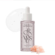GROWUS - Damage Therapy Scalp Scaling Ampoule
