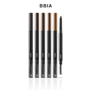 BBIA - Last Auto Eyebrow Pencil
