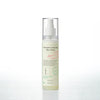 AXIS-Y - Dark Spot Correcting Glow Toner