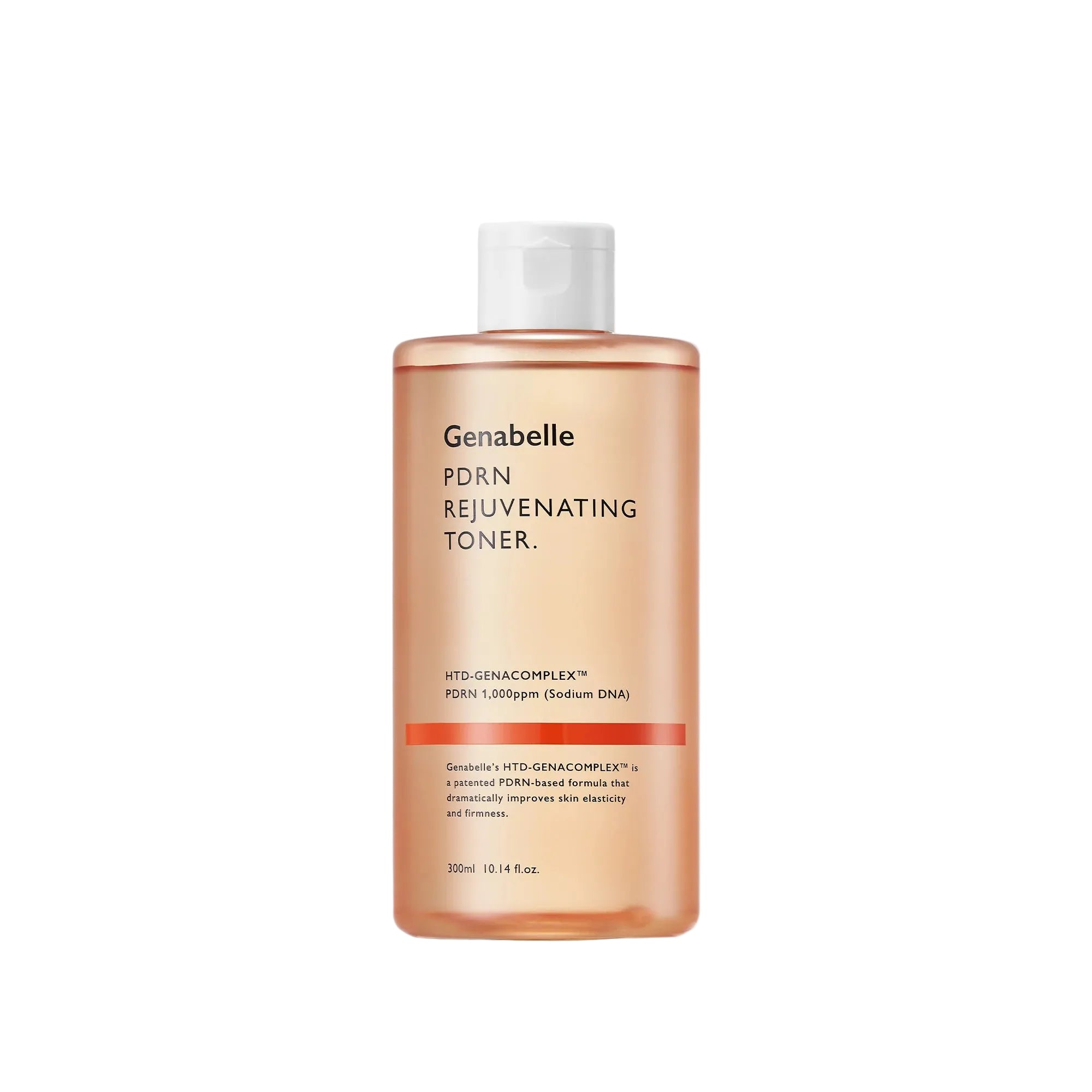 GENABELLE - PDRN Rejuvenating Toner