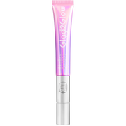 GLAD2GLOW - Berry Peptide Brightening Eye Cream