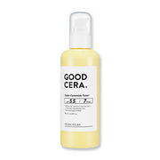 HOLIKA HOLIKA - Good Cera Super Ceramide Toner