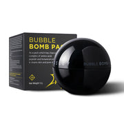 GSLEY - Bubble Bomb Pack