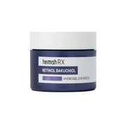 HEIMISH - RX Retinol Bakuchiol Hydrogel Eye Patch