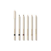 HEARTPERCENT - Dote On Mood Gel Eyeliner Pencil