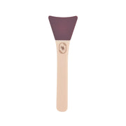 HEVEBLUE - Soft Curve Spread Brush
