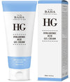 COS DE BAHA - HG Hyaluronic Acid Gel Cream