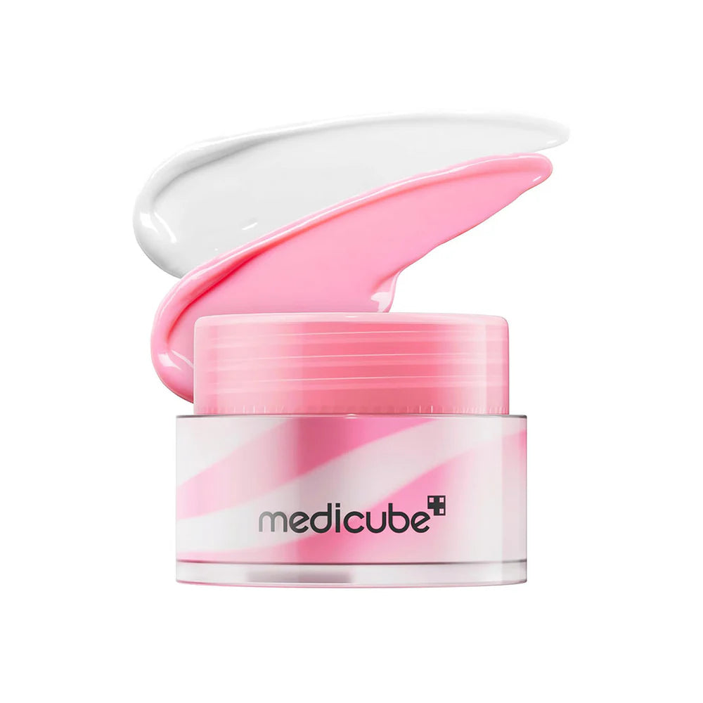 MEDICUBE - PDRN Lip Sleeping Mask