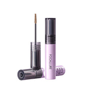 FOCALLURE - Eyebrow Gel