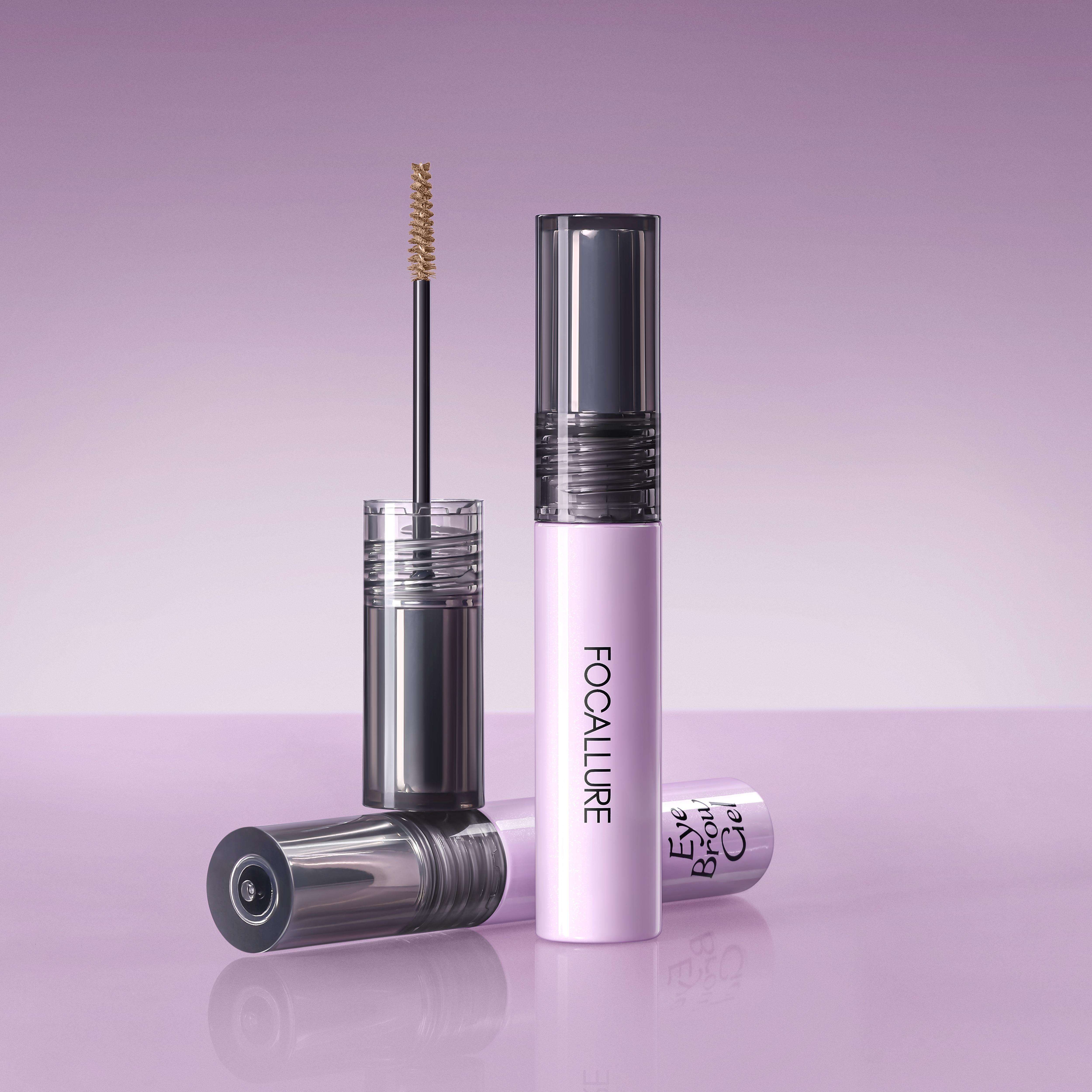 FOCALLURE - Eyebrow Gel