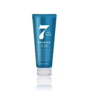 HEADSPA7 - No-Wash Dry Shampoo
