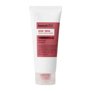 HEIMISH - RX AHA BHA Enzyme Scrub
