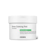 COSRX - Green Hero Calming Pad
