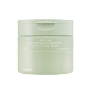 CELIMAX - Ji Woo Gae One Step Mild Cleansing Pad