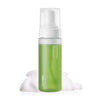 CELIMAX - The Real Noni Acne Bubble Cleanser