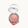 HINCE - True Dimension Glow Cheek