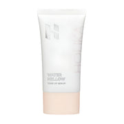 HOLIKA HOLIKA - Water Mellow Tone Up Serum
