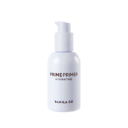 BANILA CO - Prime Primer Hydrating