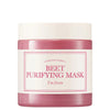 I&#39;M FROM - Beet Purifying Mask