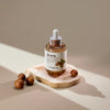 SKINFOOD - Acorn Pore Peptide Ampoule