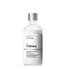 THE ORDINARY - Saccharomyces Ferment 30% Milky Toner