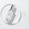 TIRTIR - Ceramic Milk Ampoule