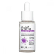 APLB - Collagen EGF Peptide Ampoule Serum