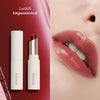 HINCE - Mood Enhancer Lip Glow