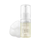 DR. ALTHEA - ABC Glow Whipped Serum