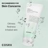 COSRX - Pure Fit Cica Creamy Foam Cleanser