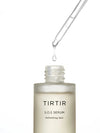 TIRTIR - SOS Serum