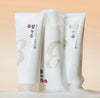 NUMBUZIN - No.3 Rice Enzyme Skin Softening Cleansing Foam