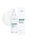 ANUA - Heartleaf Pore Control Cleansing Oil Mild