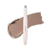 COLORGRAM - Re-Forming Contour Stick