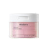 BIODANCE - Collagen Gel Toner Pads