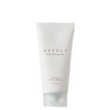 NEEDLY - Mild Cleansing Foam