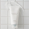 NEEDLY - Mild Cleansing Foam