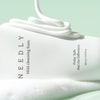 NEEDLY - Mild Cleansing Foam