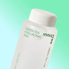 INNISFREE - Green Tea Seed Hyaluronic Skin