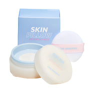 I'M MEME - Skin Pillow Setting Powder