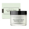 I&#39;M FROM - Vitamin Tree Water-Gel (Discounted)