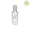 TIRTIR - Ceramic Milk Ampoule