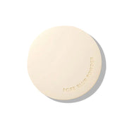 INNISFREE - Pore Blur Powder