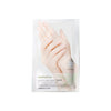 INNISFREE - Special Care Hand Mask