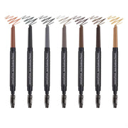 INNISFREE - Auto Eyebrow Pencil