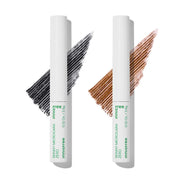 INNISFREE - Skinny Microcara Zero