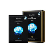 JMSOLUTION - Active Jellyfish Vital Mask